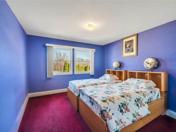 133 Wentworth Avenue, Albertson NY 11507