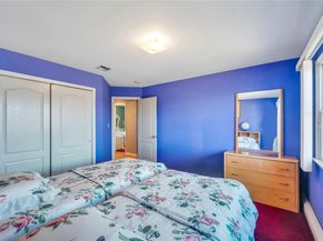 133 Wentworth Avenue, Albertson NY 11507
