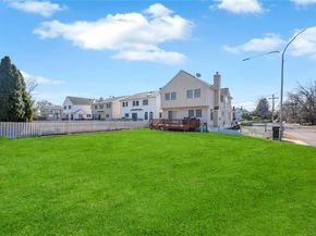 133 Wentworth Avenue, Albertson NY 11507