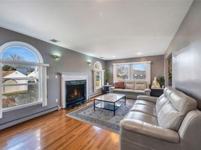 133 Wentworth Avenue, Albertson NY 11507