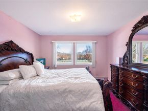 133 Wentworth Avenue, Albertson NY 11507
