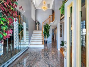 133 Wentworth Avenue, Albertson NY 11507