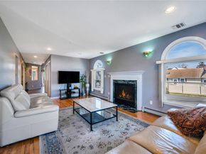 133 Wentworth Avenue, Albertson NY 11507