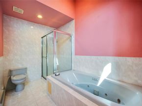 133 Wentworth Avenue, Albertson NY 11507