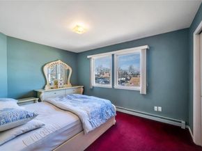 133 Wentworth Avenue, Albertson NY 11507