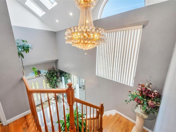 133 Wentworth Avenue, Albertson NY 11507