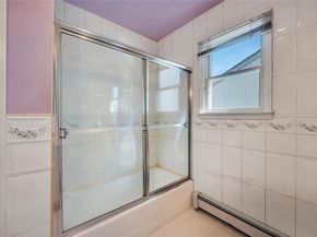 133 Wentworth Avenue, Albertson NY 11507