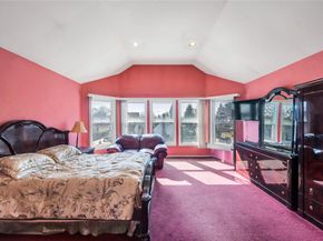 133 Wentworth Avenue, Albertson NY 11507