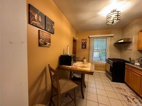 168 Miller Avenue, Brooklyn NY 11207