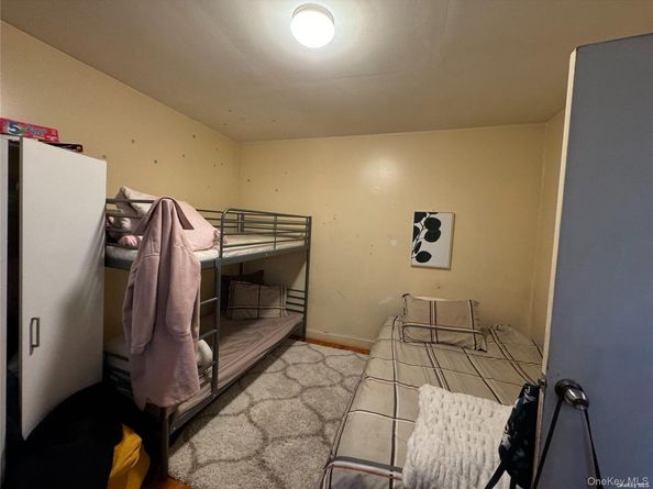 168 Miller Avenue, Brooklyn NY 11207