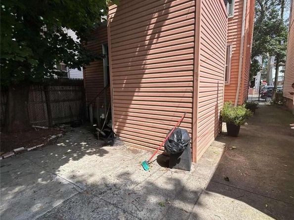 168 Miller Avenue, Brooklyn NY 11207