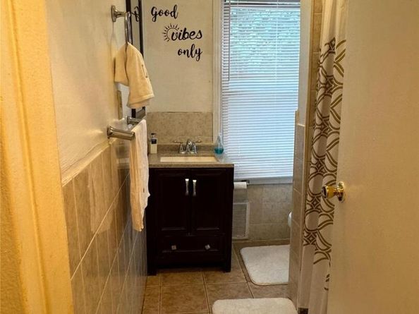 168 Miller Avenue, Brooklyn NY 11207