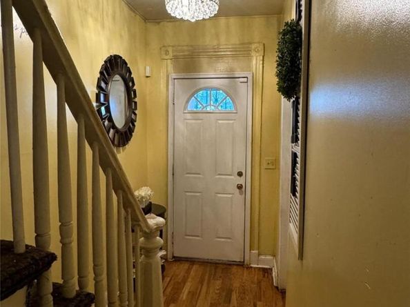 168 Miller Avenue, Brooklyn NY 11207