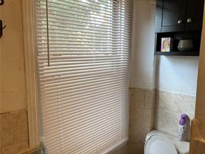 168 Miller Avenue, Brooklyn NY 11207