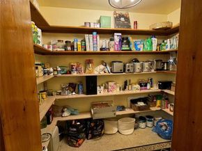 168 Miller Avenue, Brooklyn NY 11207