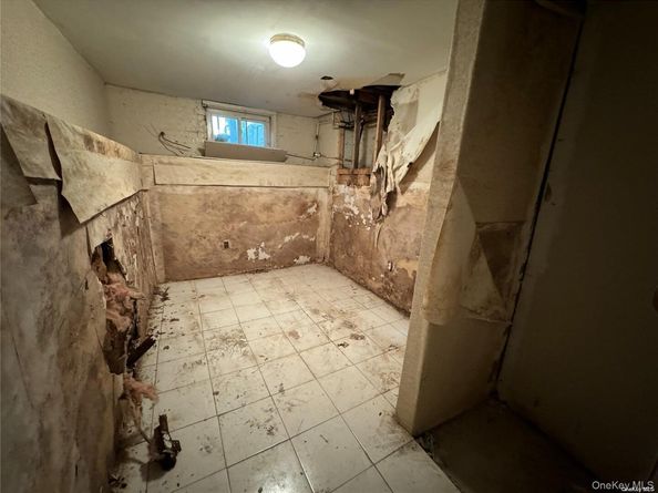 168 Miller Avenue, Brooklyn NY 11207