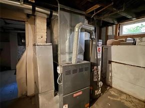 168 Miller Avenue, Brooklyn NY 11207