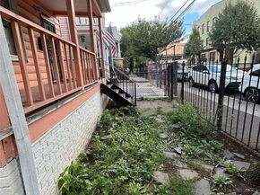 168 Miller Avenue, Brooklyn NY 11207