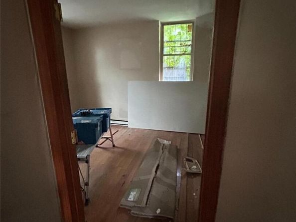 168 Miller Avenue, Brooklyn NY 11207