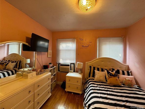 168 Miller Avenue, Brooklyn NY 11207