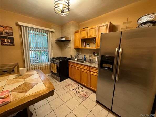 168 Miller Avenue, Brooklyn NY 11207