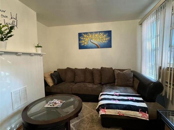 168 Miller Avenue, Brooklyn NY 11207