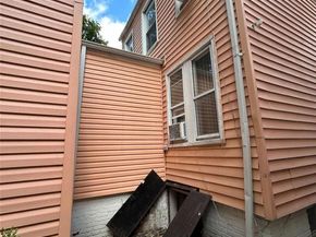 168 Miller Avenue, Brooklyn NY 11207