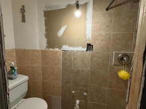 168 Miller Avenue, Brooklyn NY 11207