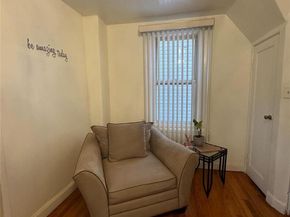 168 Miller Avenue, Brooklyn NY 11207