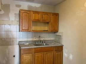 168 Miller Avenue, Brooklyn NY 11207