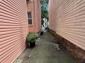 168 Miller Avenue, Brooklyn NY 11207