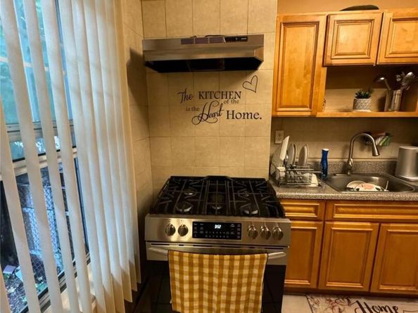 168 Miller Avenue, Brooklyn NY 11207