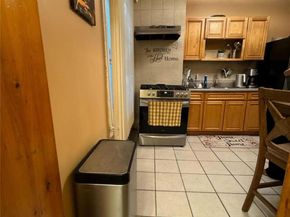 168 Miller Avenue, Brooklyn NY 11207