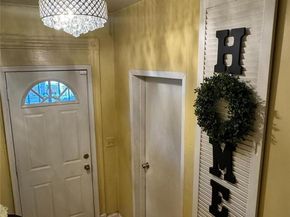 168 Miller Avenue, Brooklyn NY 11207