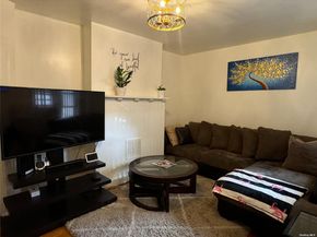 168 Miller Avenue, Brooklyn NY 11207