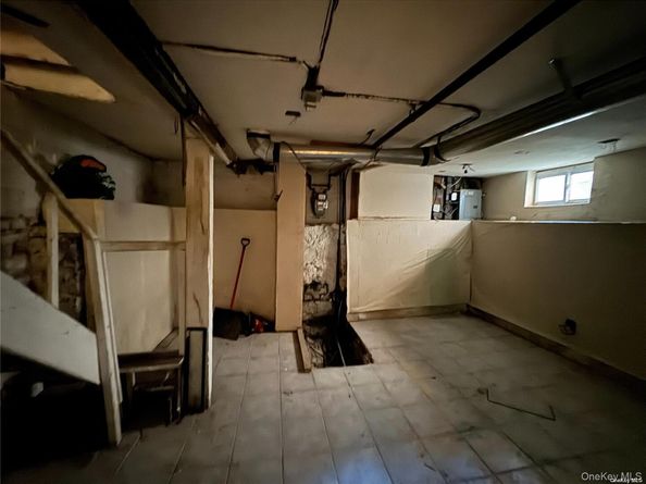 168 Miller Avenue, Brooklyn NY 11207