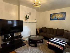 168 Miller Avenue, Brooklyn NY 11207