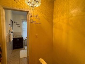 168 Miller Avenue, Brooklyn NY 11207