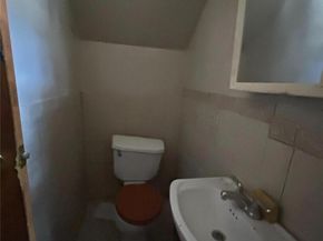 168 Miller Avenue, Brooklyn NY 11207