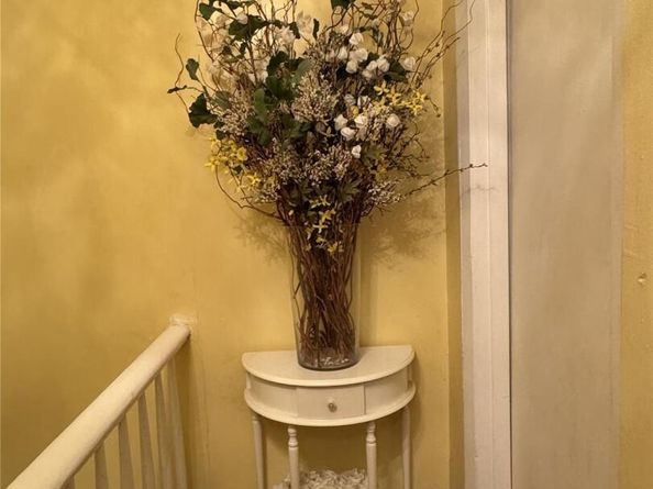 168 Miller Avenue, Brooklyn NY 11207