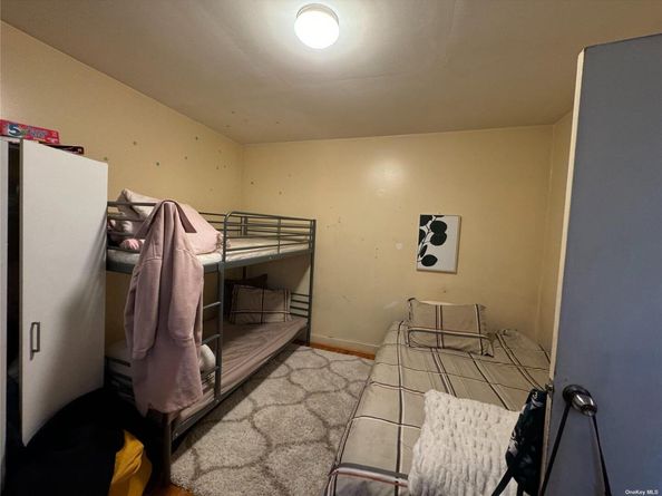 168 Miller Avenue, Brooklyn NY 11207