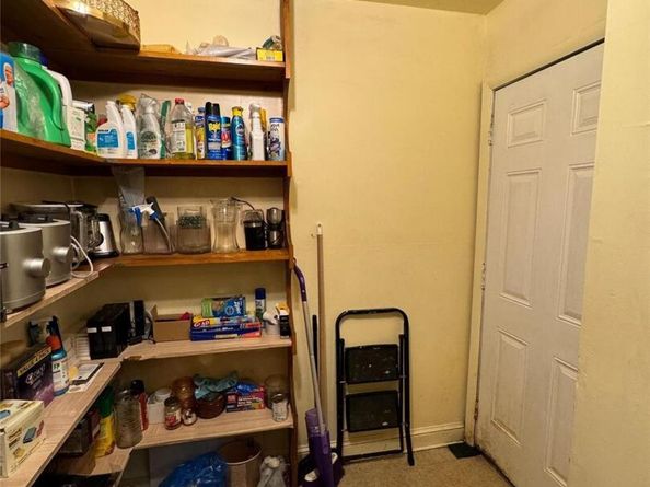 168 Miller Avenue, Brooklyn NY 11207