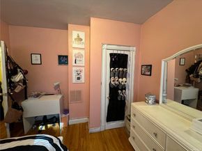 168 Miller Avenue, Brooklyn NY 11207