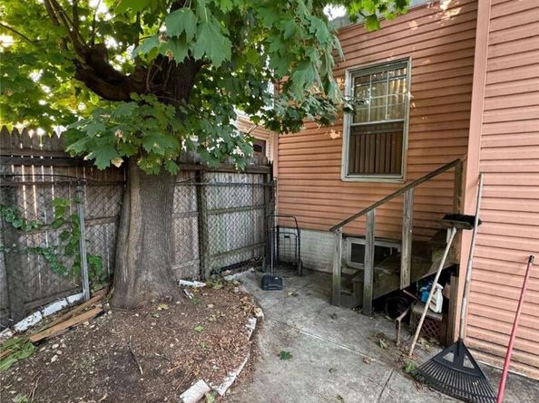 168 Miller Avenue, Brooklyn NY 11207
