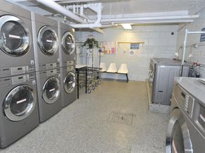 202-35 Foothill Avenue A78, Hollis NY 11423