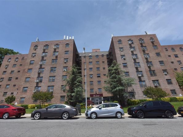 202-35 Foothill Avenue A78, Hollis NY 11423