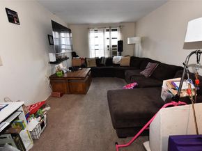 202-35 Foothill Avenue A78, Hollis NY 11423