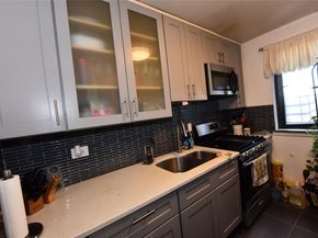 202-35 Foothill Avenue A78, Hollis NY 11423