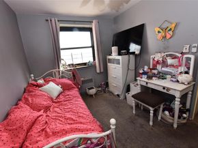 202-35 Foothill Avenue A78, Hollis NY 11423