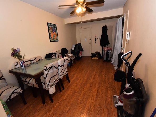 202-35 Foothill Avenue A78, Hollis NY 11423